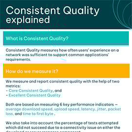 newsroom-consistent-quality-explained-thumb