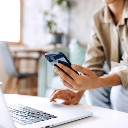 ONX Broadband Opensignal