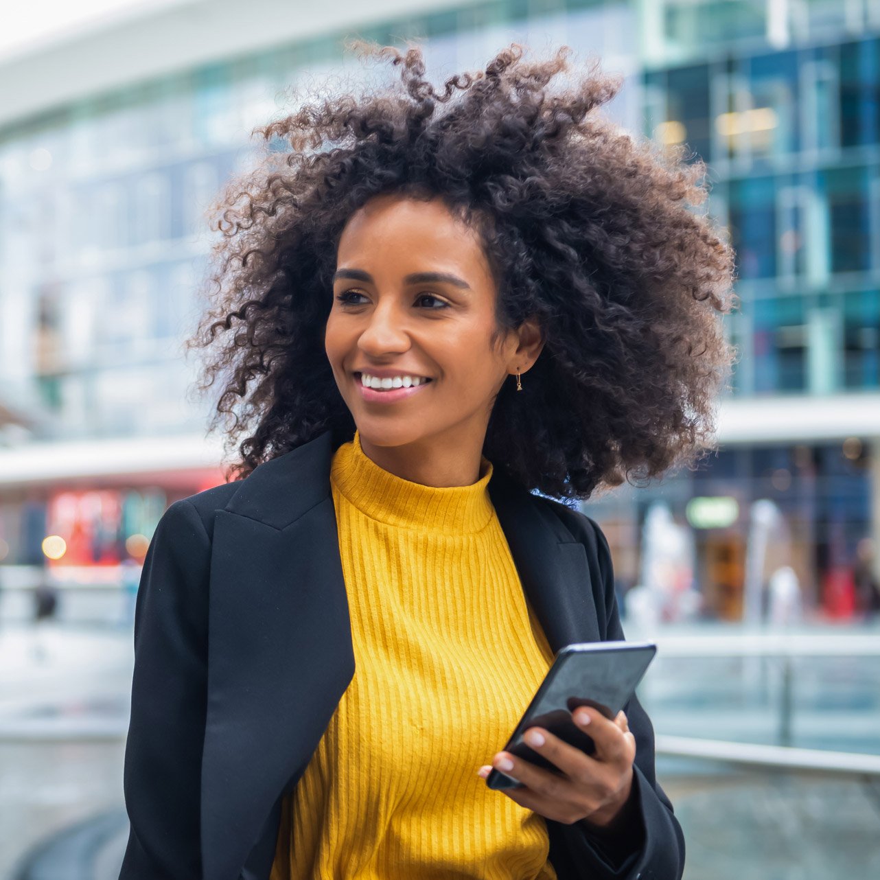 subscriber-analytics-banner