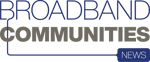 BROADCOMM-NEWS-LOGO