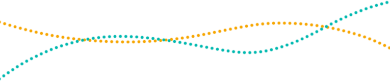 feature-1-dots-mobile