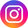 icon-instagram