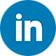 icon-linkedin
