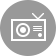 icon-radio