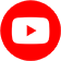 icon-youtube