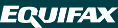 logo-equifax-tall-003f46