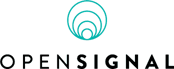 Opensignal Logo